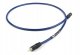 Chord Clearway Digital RCA-RCA Długość: 2 m 1