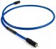 Chord Clearway Digital RCA-RCA Długość: 2 m 3