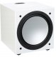 Monitor Audio SILVER 6G W12 Kolor: Biały 1