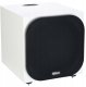 Monitor Audio SILVER 6G W12 Kolor: Biały 1
