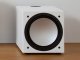 Monitor Audio SILVER 6G W12 Kolor: Biały 3