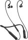 RHA CL2 1