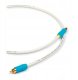 Chord C-DIGITAL - Kabel cyfrowy coaxial RCA-RCA Długość: 1 m 3