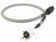 Chord SHAWLINE - Kabel zasilający Długość: 2 m 1