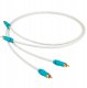 Chord C-line Analogue RCA Długość: 2 m 6