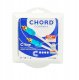 Chord C-line Analogue RCA Długość: 2 m 7