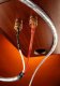 Chord CLEARWAY X - Kabel głośnikowy z wtykami ChordOhmic Długość: 2 x 3m 2