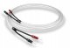 Chord CLEARWAY X - Kabel głośnikowy z wtykami ChordOhmic Długość: 2 x 2,5m 10