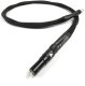 Chord SIGNATURE Super ARAY - Kabel cyfrowy coaxial RCA-RCA - 1,0M 1