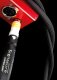 Chord SIGNATURE Super ARAY - Kabel cyfrowy coaxial RCA-RCA - 1,0M 1