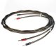 Chord EPIC XL - Kabel głośnikowy Długość: 2 x 2,5m 1
