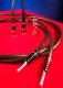 Chord EPIC XL - Kabel głośnikowy Długość: 2 x 2,5m 1