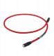 Chord SHAWLINE - Kabel cyfrowy coaxial RCA-RCA Długość: 1 m 1