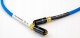Chord SHAWLINE - Kabel cyfrowy coaxial RCA-RCA Długość: 1 m 11