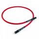 Chord SHAWLINE - Kabel cyfrowy coaxial RCA-RCA Długość: 1 m 12