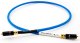 Chord SHAWLINE - Kabel cyfrowy coaxial RCA-RCA Długość: 1 m 5