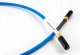Chord SHAWLINE - Kabel cyfrowy coaxial RCA-RCA Długość: 1 m 7
