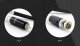 Chord SHAWLINE - Kabel cyfrowy coaxial RCA-RCA Długość: 1 m 9