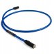 Chord Clearway Digital RCA-RCA Długość: 1 m 2