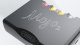 Chord Mojo 2 1