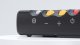 Chord Mojo 2 1