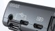 Chord Mojo 2 2