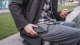 Chord Mojo 2 3