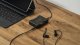 Chord Mojo 2 4