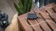 Chord Mojo 2 5