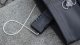 Chord Mojo 2 6