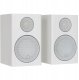 Monitor Audio Radius 90 Kolor: Biały Satyna 1