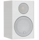Monitor Audio Radius 90 Kolor: Biały Satyna 2