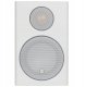 Monitor Audio Radius 90 Kolor: Biały Satyna 3