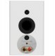 Monitor Audio Radius 90 Kolor: Biały Satyna 4