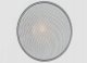 Monitor Audio Radius 90 Kolor: Biały Satyna 5
