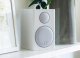 Monitor Audio Radius 90 Kolor: Biały Satyna 6