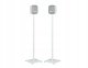 Monitor Audio MASS System 5.1 Kolor: Czarny 11