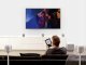 Monitor Audio MASS System 5.1 Kolor: Czarny 14