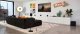 Monitor Audio MASS System 5.1 Kolor: Czarny 15