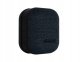 Monitor Audio MASS System 5.1 Kolor: Czarny 5
