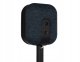 Monitor Audio MASS System 5.1 Kolor: Czarny 7