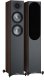 Monitor Audio Bronze 200 Kolor: Orzech 1