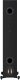 Monitor Audio Bronze 200 Kolor: Orzech 1
