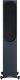 Monitor Audio Bronze 200 Kolor: Orzech 2