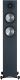 Monitor Audio Bronze 200 Kolor: Orzech 3
