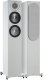 Monitor Audio Bronze 200 Kolor: Biały 1