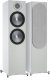 Monitor Audio Bronze 500 Kolor: Biały 1