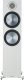 Monitor Audio Bronze 500 Kolor: Biały 2