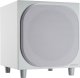 Monitor Audio Bronze W10 Kolor: Biały 1