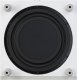 Monitor Audio Bronze W10 Kolor: Biały 1